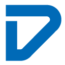 Logo Daiwa Sangyo Co., Ltd.