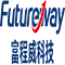 Logo Lombard Capital Plc