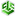 Logo C C Land Holdings Ltd.