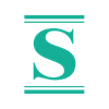 Logo Banco Sofisa SA