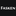 Logo Fasken Martineau LLP