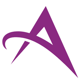 Logo Advanced Medical Technology Association