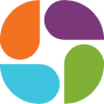 Logo Nurse-Family Partnership
