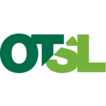 Logo Opera Theatre of Saint Louis