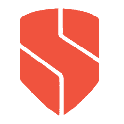 Logo Sordoni Construction Services, Inc.