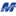 Logo Las Vegas Monorail Co.
