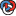 Logo Primerica Life Insurance Co.