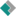 Logo PrismaLife AG