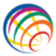 Logo ProCredit Bank SA