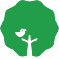 Logo Nippon Slipper Co. Ltd.