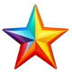 Logo GardaWorld