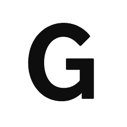 Logo Gosiger, Inc.