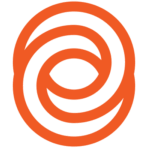 Logo BorgWarner Emissions Systems LLC