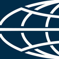 Logo Armenian Missionary Association of America, Inc.