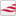Logo Empower Annuity Insurance Co.