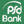 Logo PSD Bank Hannover eG