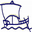 Logo Cyprus Stock Exchange