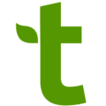 Logo The Trustees of Reservations