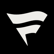 Logo Fanatics LLC