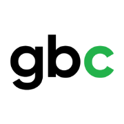 Logo Golfballs.com, Inc.