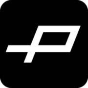 Logo Panavision, Inc.