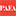 Logo Pennsylvania Academy of the Fine Arts