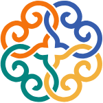 Logo Middle East Institute