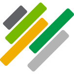 Logo Grange Insurance Co.