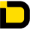 Logo DTEK LLC (Ukraine)