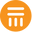 Logo Junonia Ltd.
