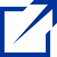 Logo SSA & Co.