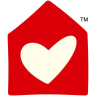 Logo Philadelphia Ronald McDonald House