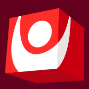 Logo Svenska Spel AB