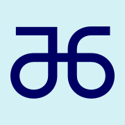 Logo Atruvia AG