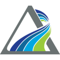 Logo Cora Health Services, Inc.