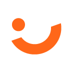 Logo BanRegio Grupo Financiero SA de CV
