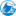 Logo PGIM Real Estate Loan Services, Inc.