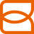 Logo Bank für Kirche und Caritas eG
