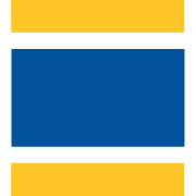 Logo Bremer Bank, NA (Willmar, Minnesota)