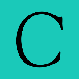 Logo CapMan Real Estate Oy