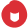 Logo Onduline SAS