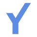 Logo Yakara Ltd.