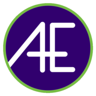 Logo Alliance for Excellent Education
