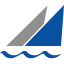 Logo Mooring Financial Corp.