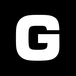 Logo Kao Sweden AB