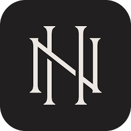Logo Noble House Hotels & Resorts Ltd.