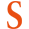 Logo ShaMaran Petroleum Corp.