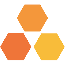 Logo Brokerbility Ltd.