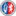 Logo University of Perugia