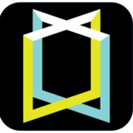 Logo Cirba, Inc.